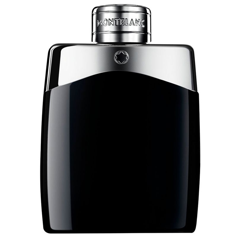 Montblanc Legend