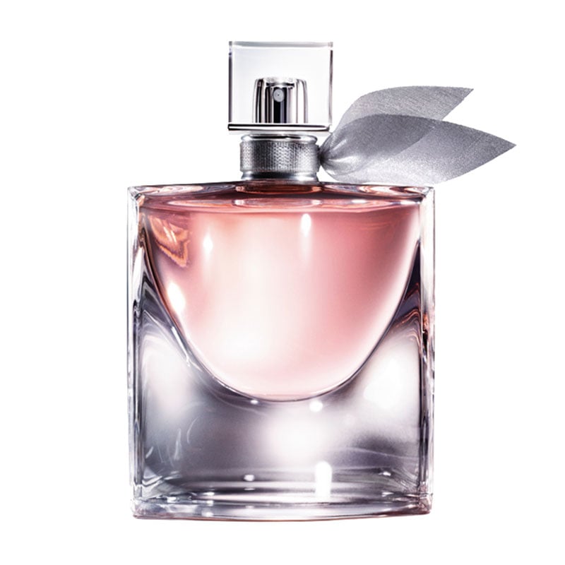 Lancome La Vie Est Belle