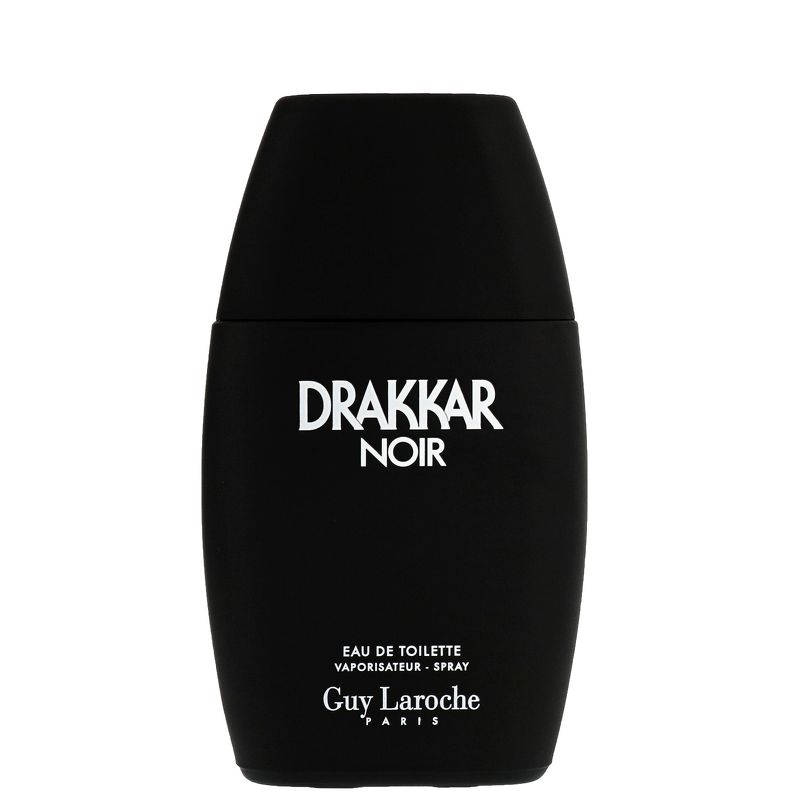 Guy Laroche Drakkar Noir