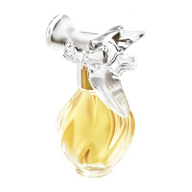 Nina Ricci L'Air Du Temps