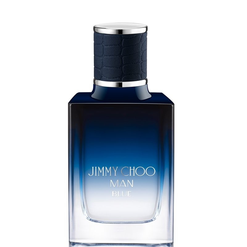 Jimmy Choo Man Blue