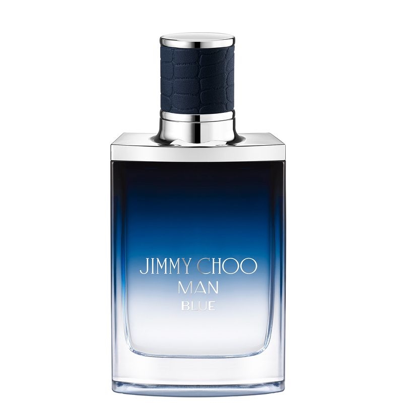 Jimmy Choo Man Blue