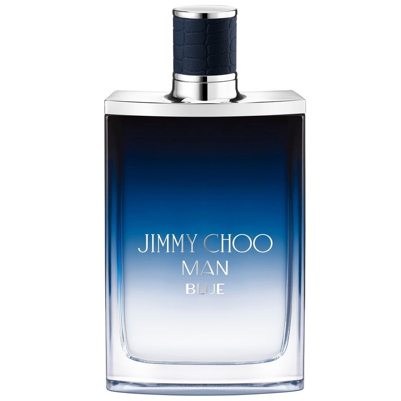 Jimmy Choo Man Blue