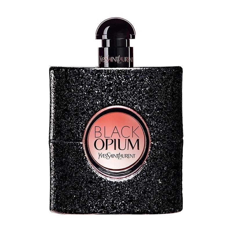 YSL Black Opium Eau de Parfum Spray 90ml