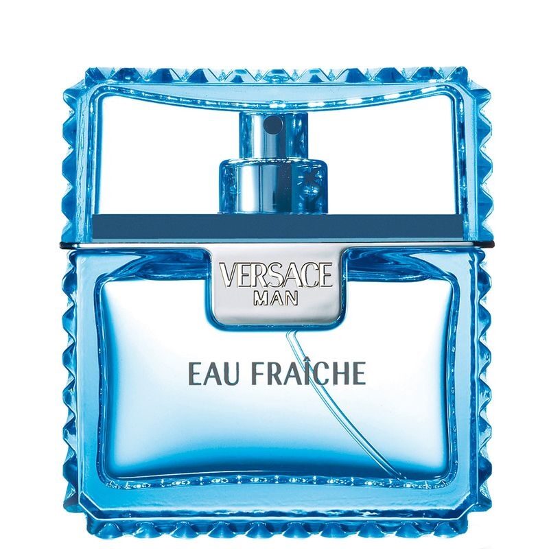Versace Man Eau Fraiche