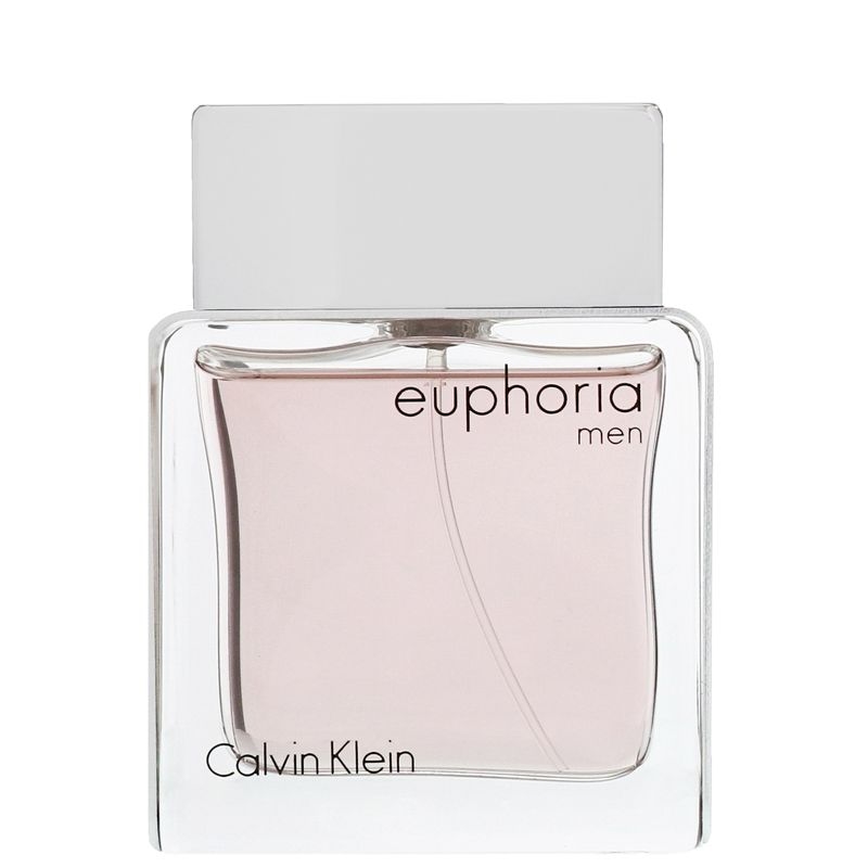 Calvin Klein Euphoria Men