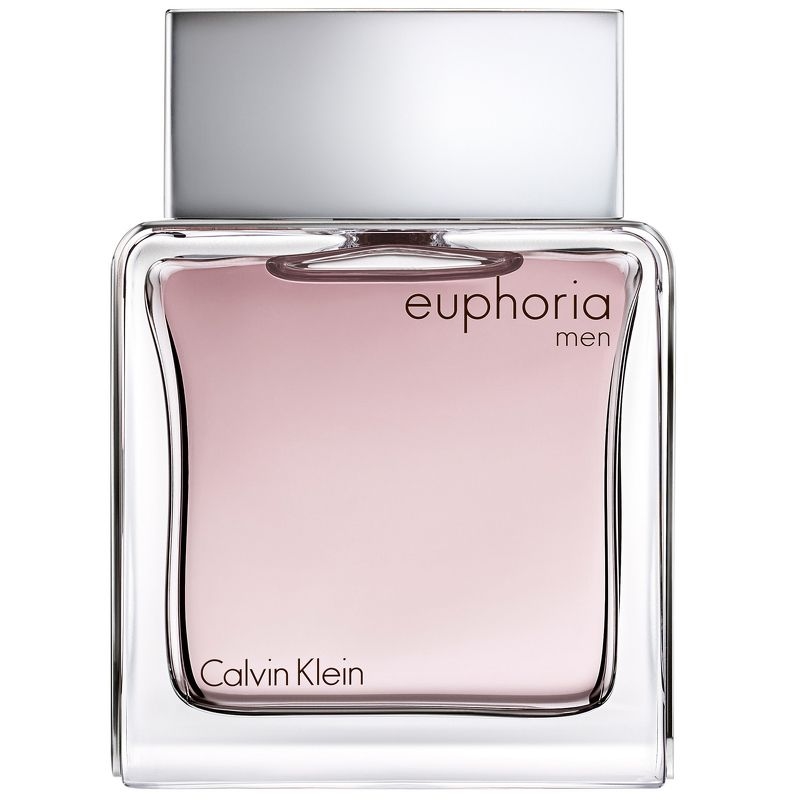 Calvin Klein Euphoria Men
