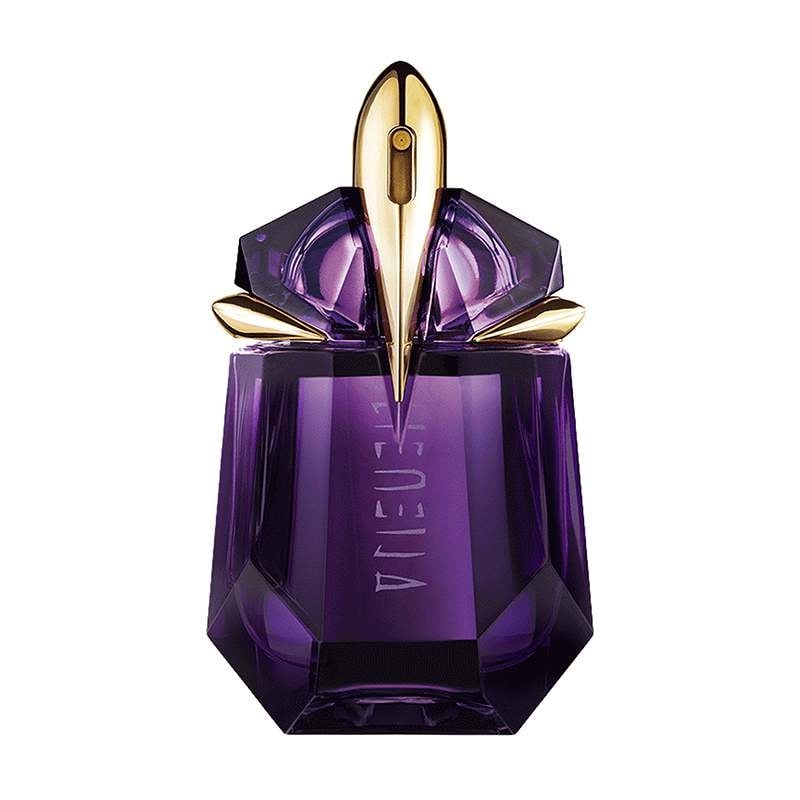 Juicy Couture Couture Couture