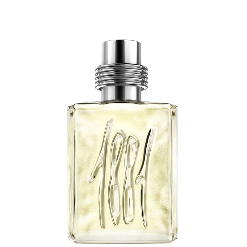 Cerruti 1881 Pour Homme