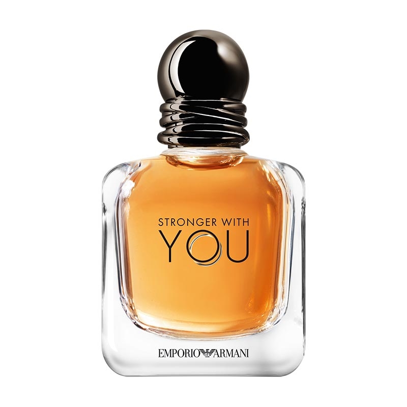 Armani Si Giorgio Armani Si Eau de Parfum Spray 100ml