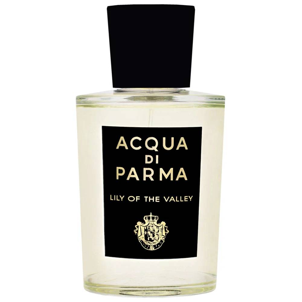 Acqua Di Parma Lily Of The Valley Eau de Parfum Spray 100ml