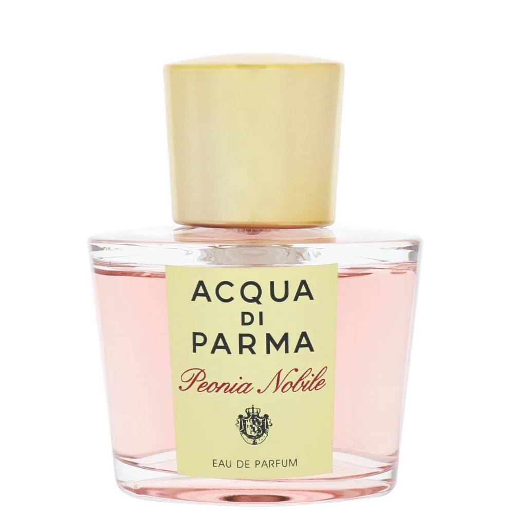 Acqua Di Parma Peonia Nobile Eau de Parfum Natural Spray 50ml