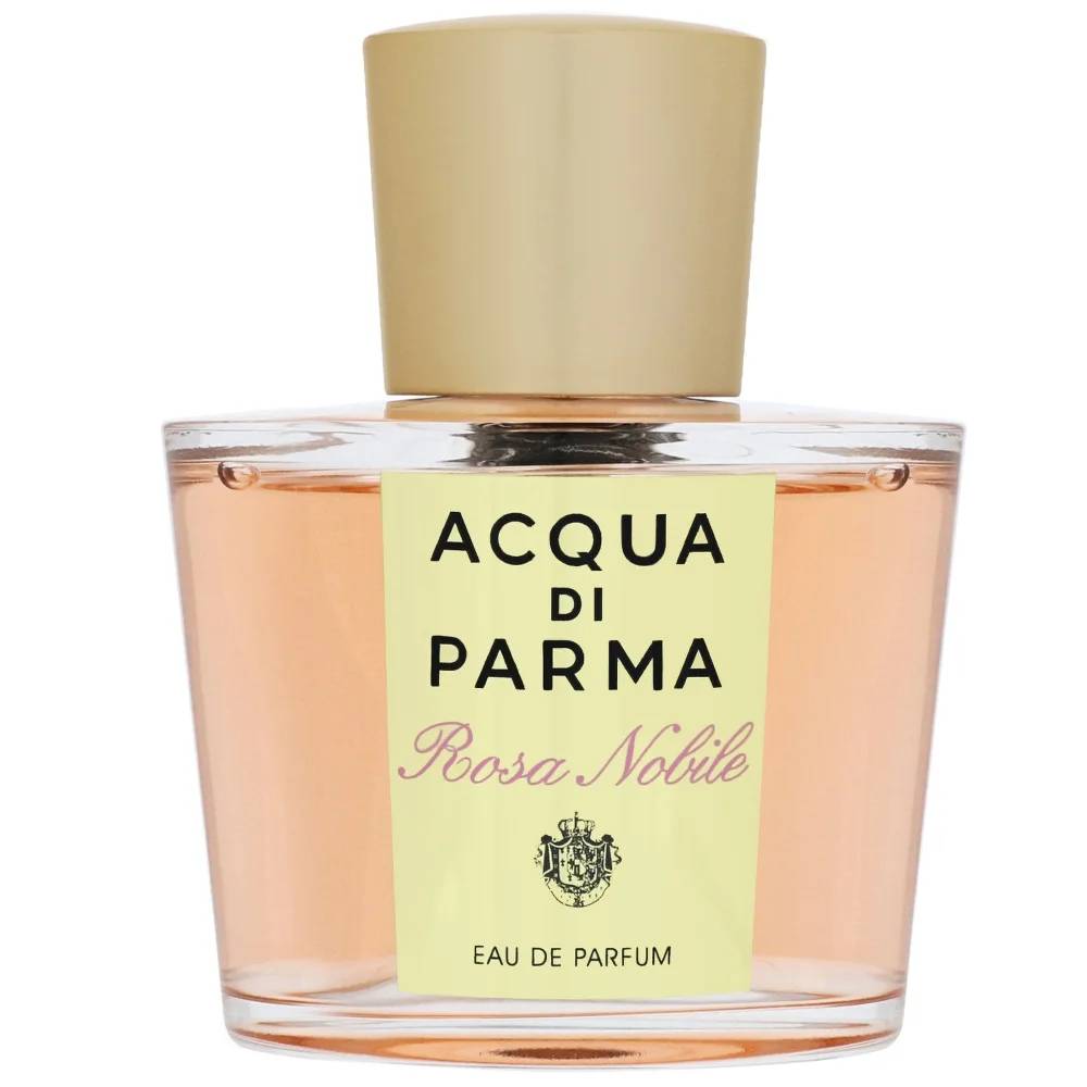 Acqua Di Parma Rosa Nobile Eau de Parfum Natural Spray 100ml