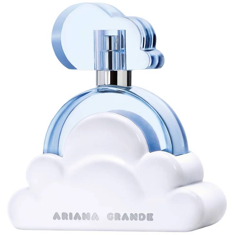 ARIANA GRANDE Cloud Eau de Parfum Spray 100ml