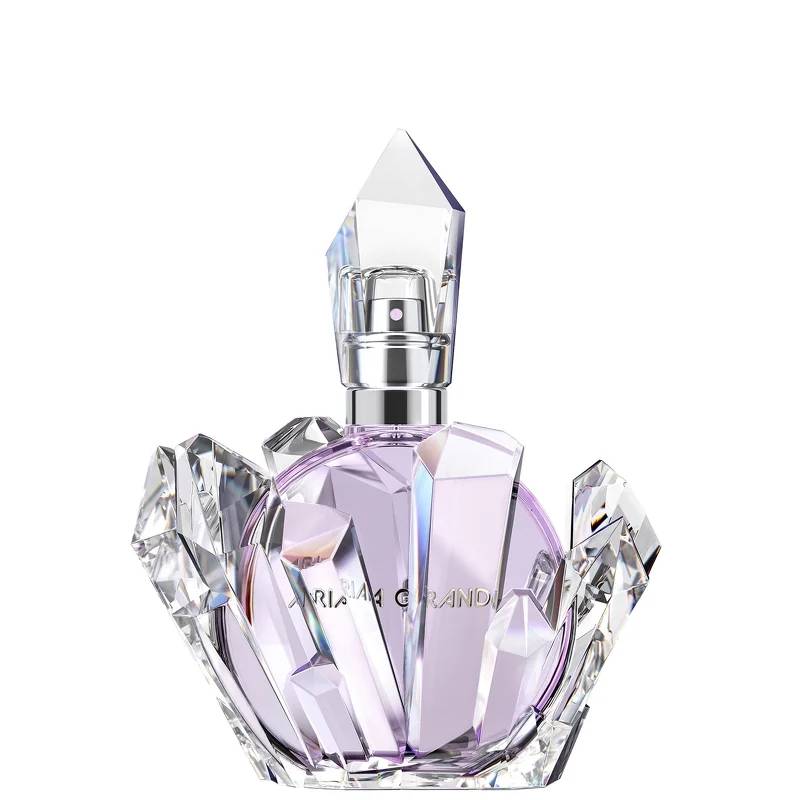 ARIANA GRANDE R.E.M Eau de Parfum Spray 30ml
