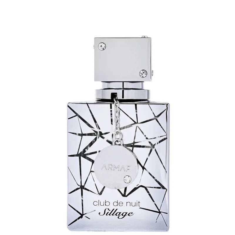 Armaf Club De Nuit Sillage Eau de Parfum Spray 30ml