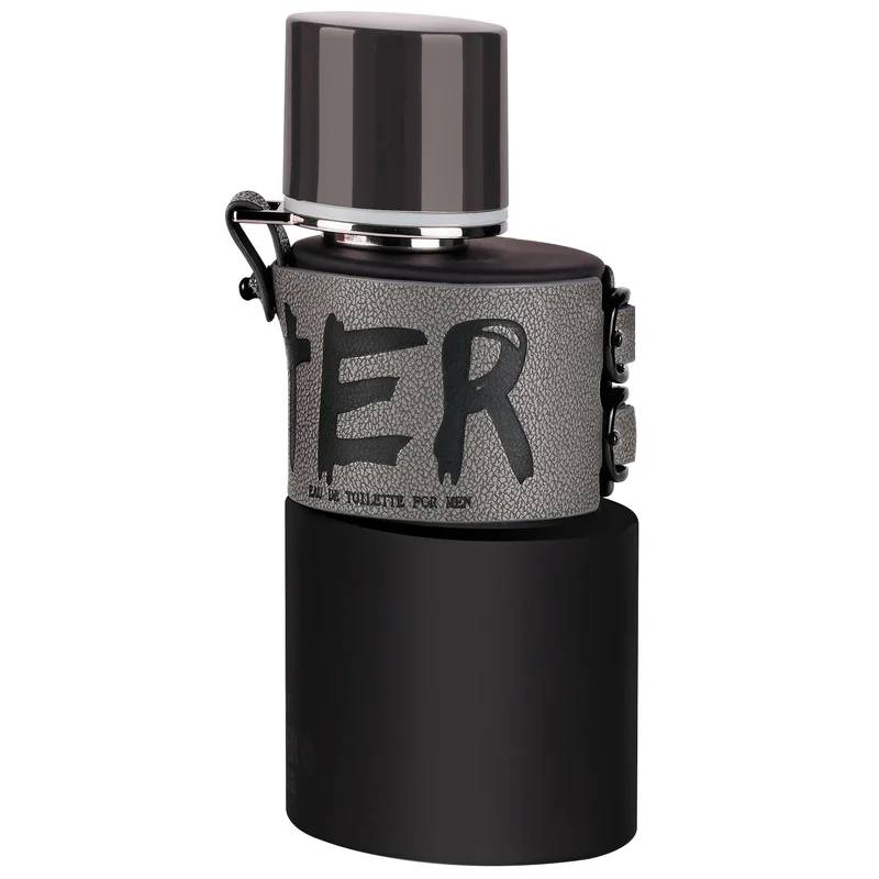 Armaf Hunter Intense Eau de Toilette Spray 100ml