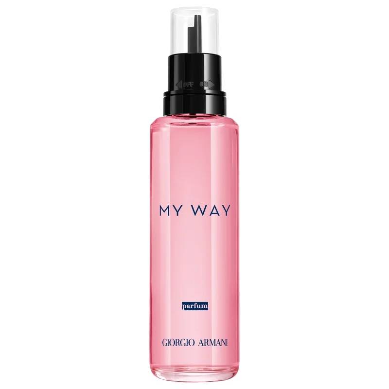 Armani My Way Parfum Refill 100ml
