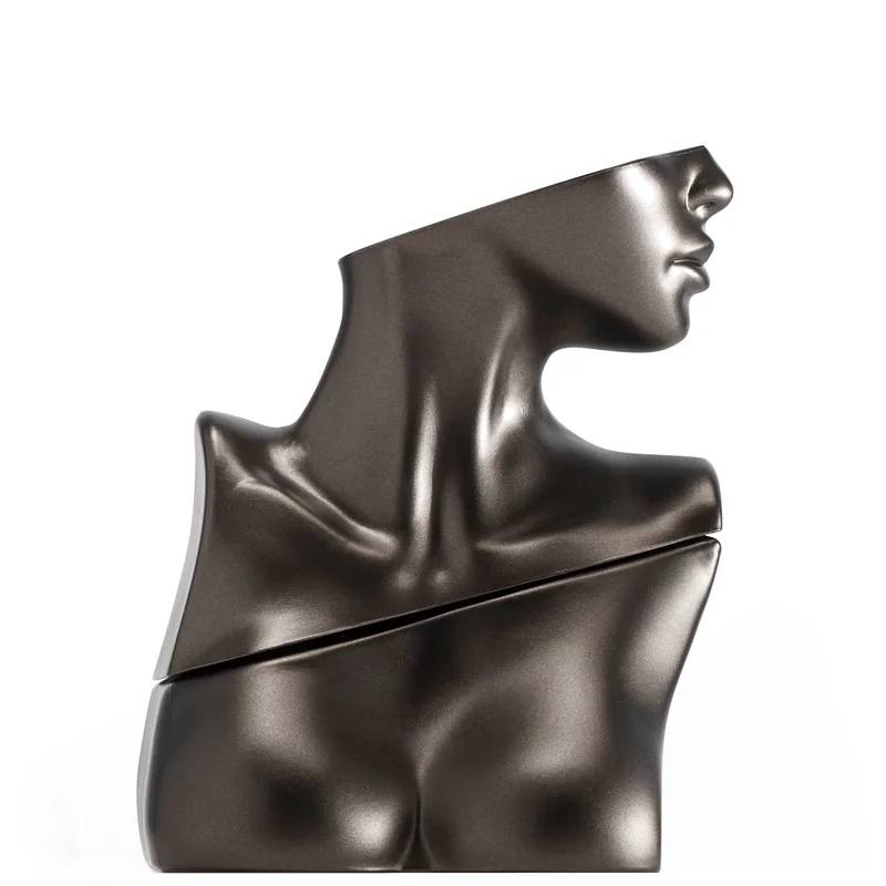 Billie Eilish Eilish No. 2 Eau de Parfum Spray 30ml