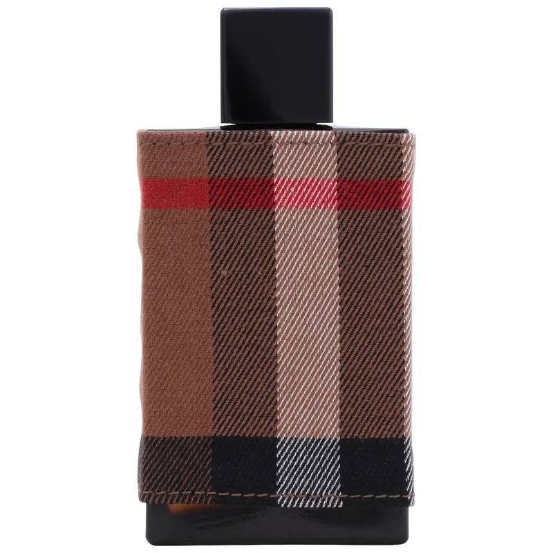 Burberry London For Men Eau de Toilette Spray 100ml