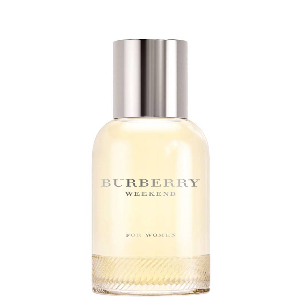 Burberry Weekend For Women Eau de Parfum Spray 30ml