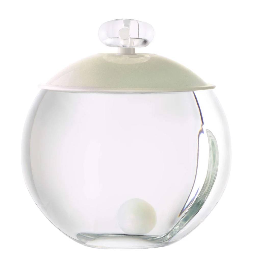 Cacharel Noa Eau de Toilette Spray 100ml