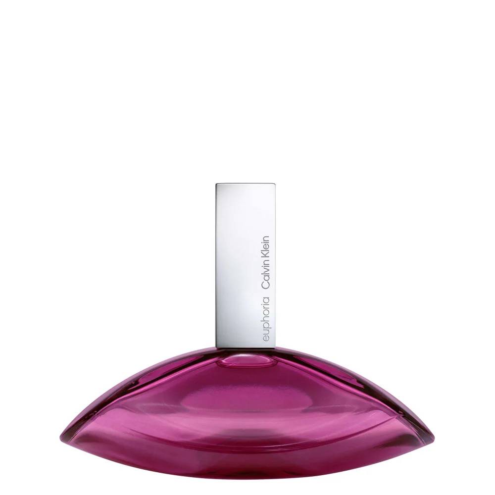 Calvin Klein Euphoria Eau de Parfum 50ml