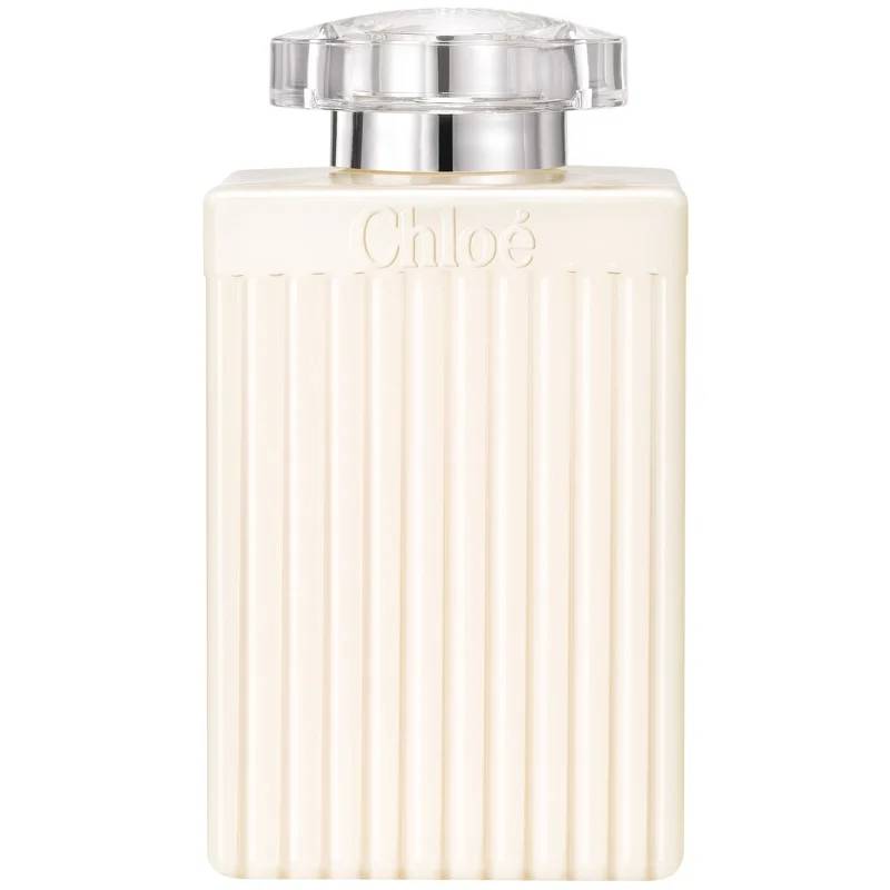 Chloe Chloe Body Lotion 200ml