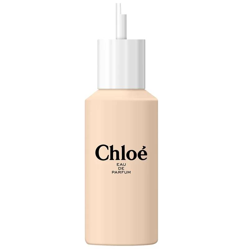 Chloe Chloe Eau de Parfum Refill 150ml