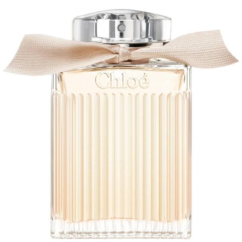 Chloe Chloe Eau de Parfum Refillable 100ml