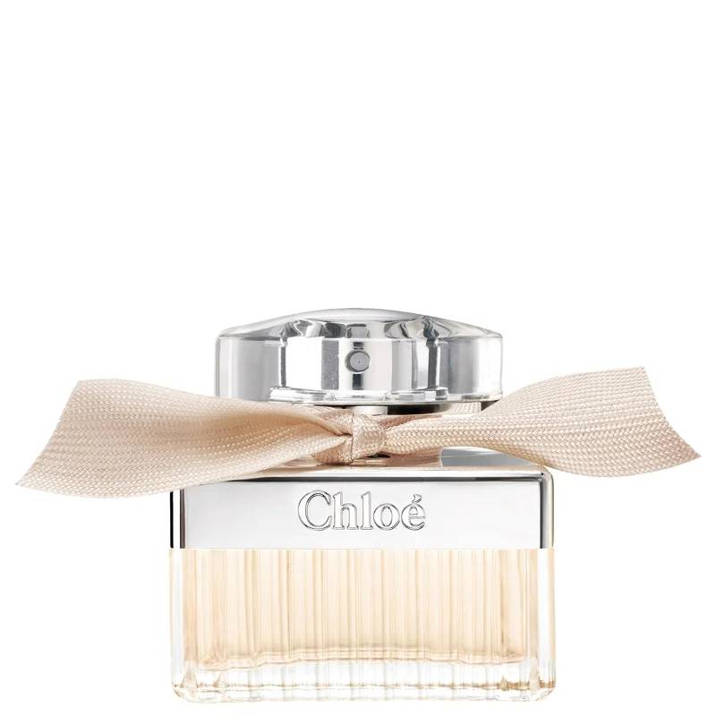 Chloe Chloe Eau de Parfum Spray 30ml