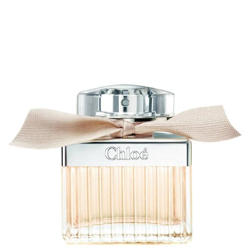 Chloe Chloe Eau de Parfum Spray 50ml