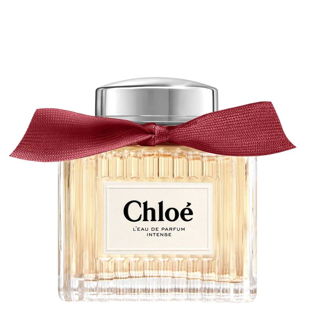 Chloe L'Eau Intense Eau de Parfum Spray 100ml