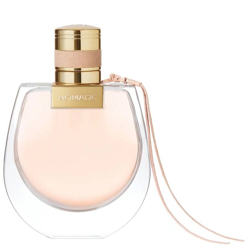 Chloe Nomade For Her Eau de Parfum Spray 75ml