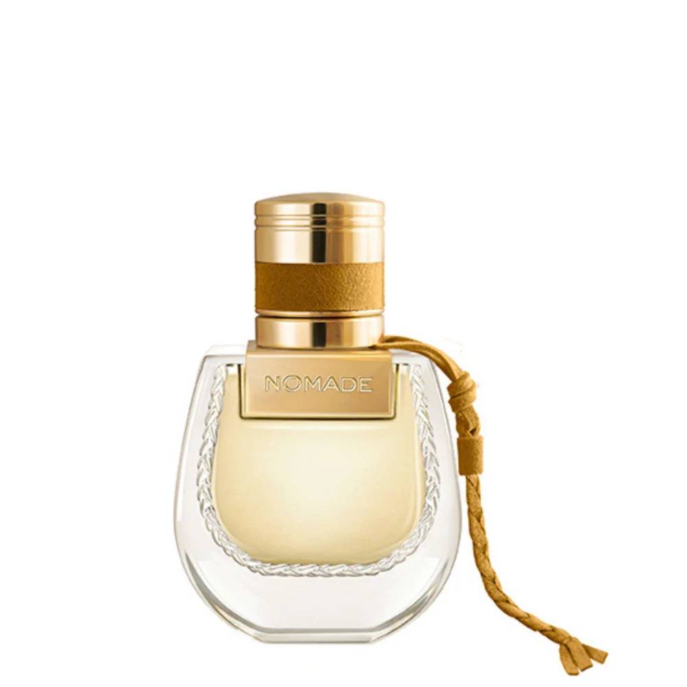 Chloe Nomade Jasmin Naturel Eau de Parfum Spray 30ml