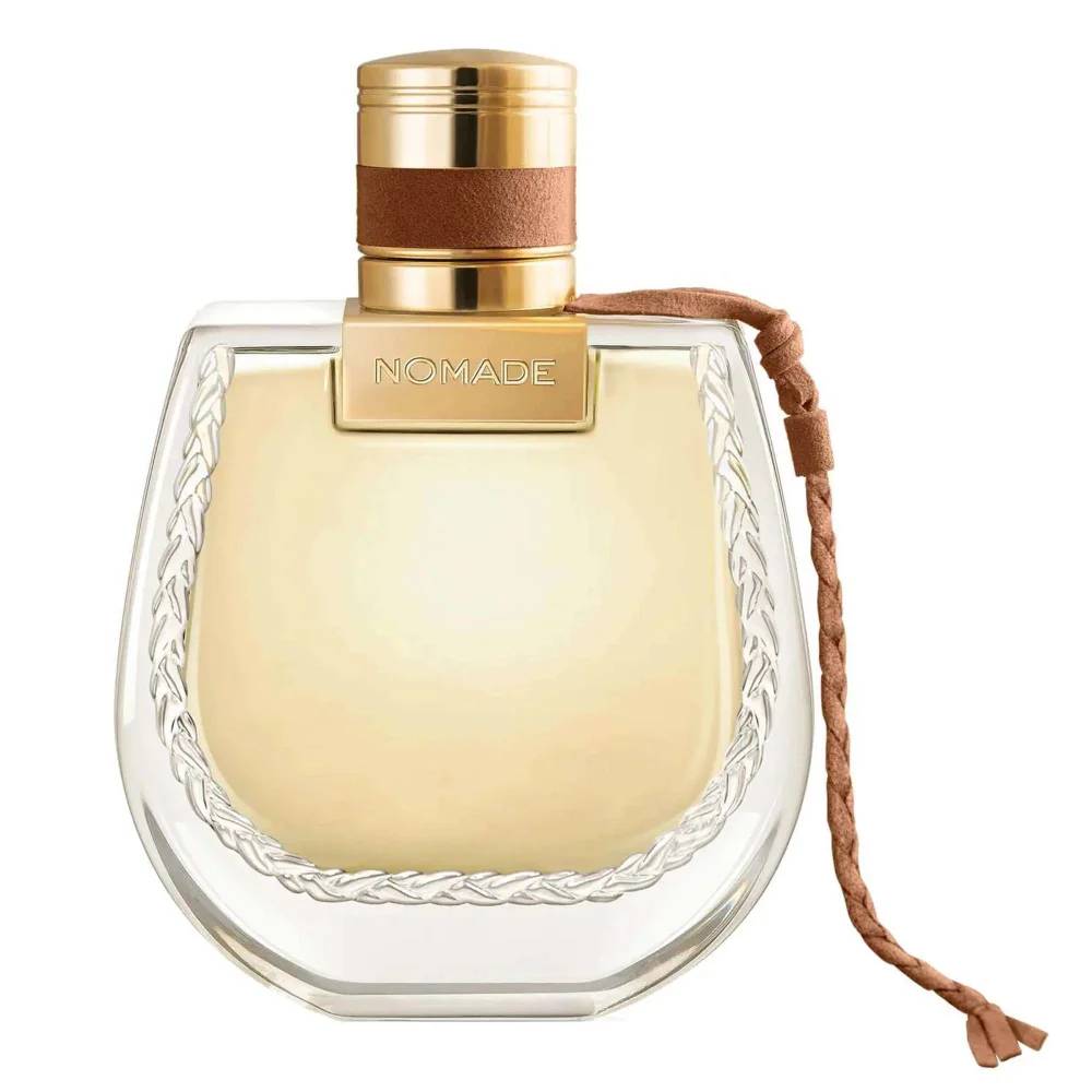 Chloe Nomade Jasmin Naturel Eau de Parfum Spray 75ml