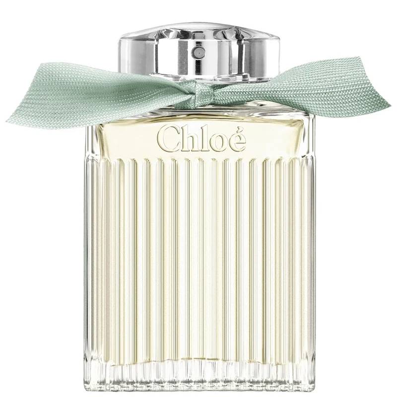 Chloe Rose Naturelle Eau de Parfum Refillable 100ml