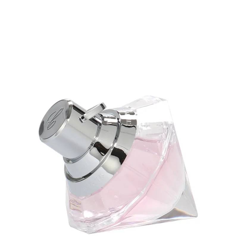 Chopard Pink Wish Eau de Toilette Spray 30ml