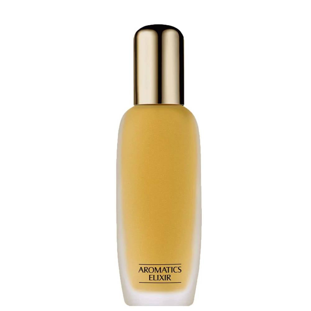 Clinique Aromatics Elixir Eau de Parfum Spray 45ml