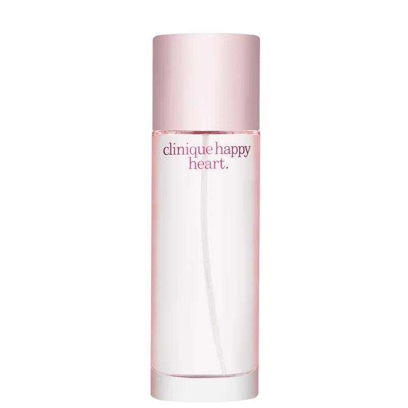 Clinique Happy Heart Eau de Parfum Spray 50ml