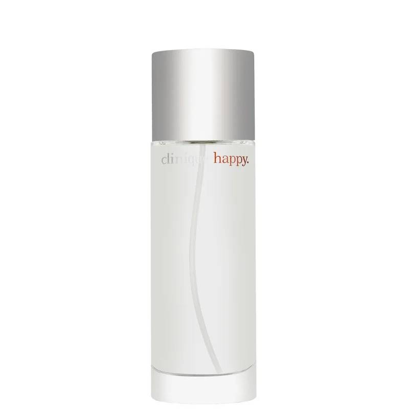 Clinique Happy Perfume Spray 50ml
