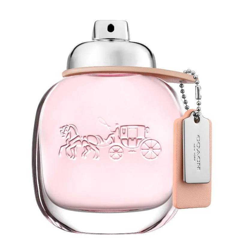 Coach Coach Eau de Toilette 50ml