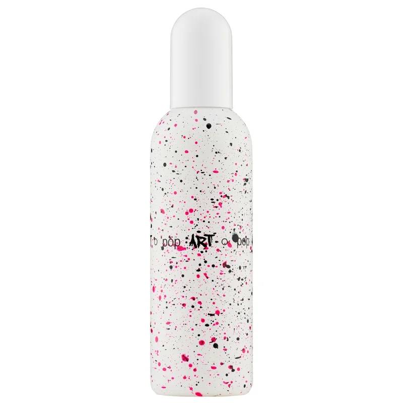 Colour Me Femme Pop Art Eau de Parfum Spray 100ml