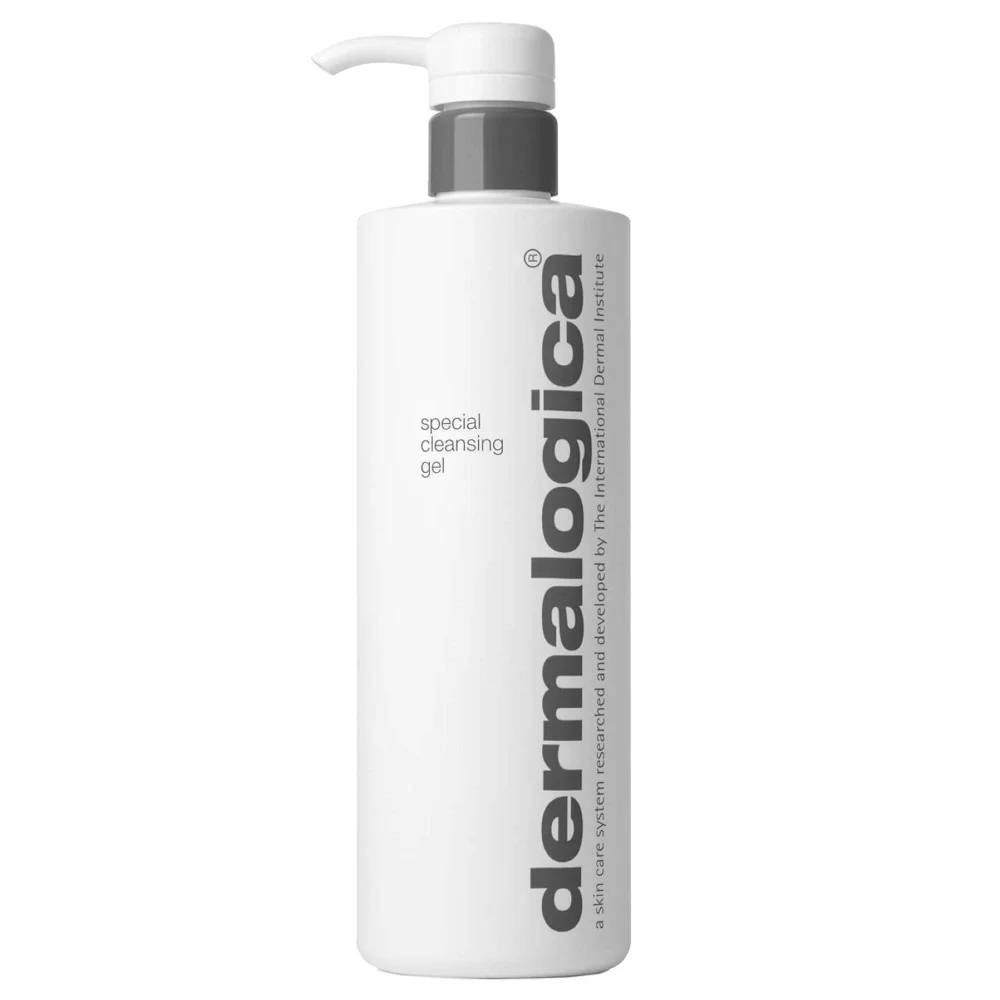 Dermalogica Daily Skin Health Special Cleansing Gel 500ml