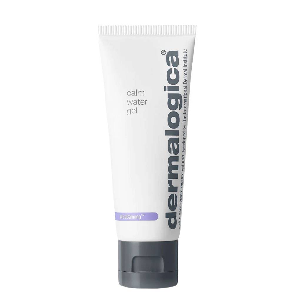 Dermalogica Ultracalming Calm Water Gel 50ml