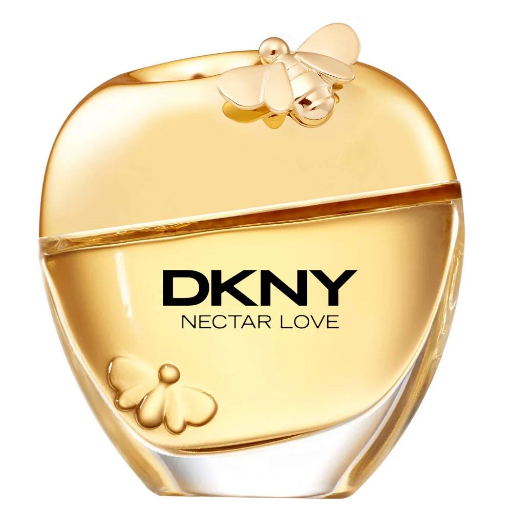 DKNY Nectar Love Eau de Parfum 100ml