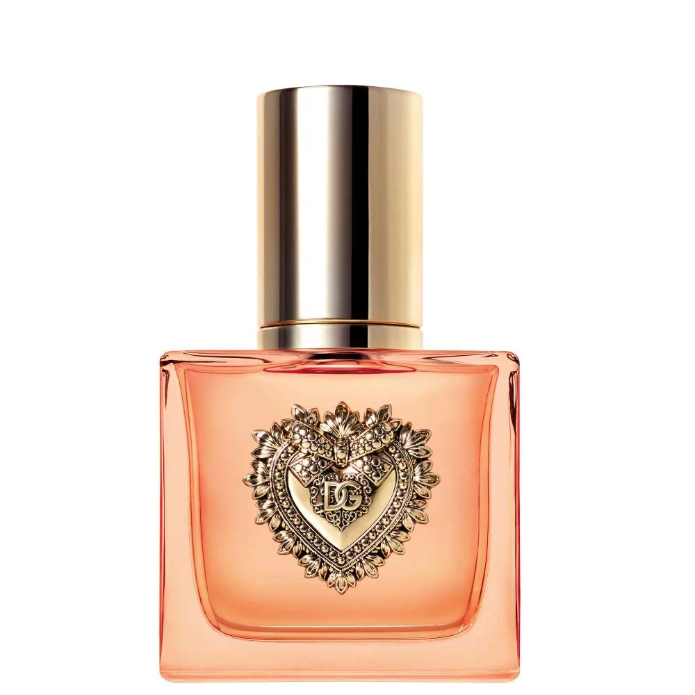 Dolce&Gabbana Devotion Eau de Parfum Intense Spray 30ml
