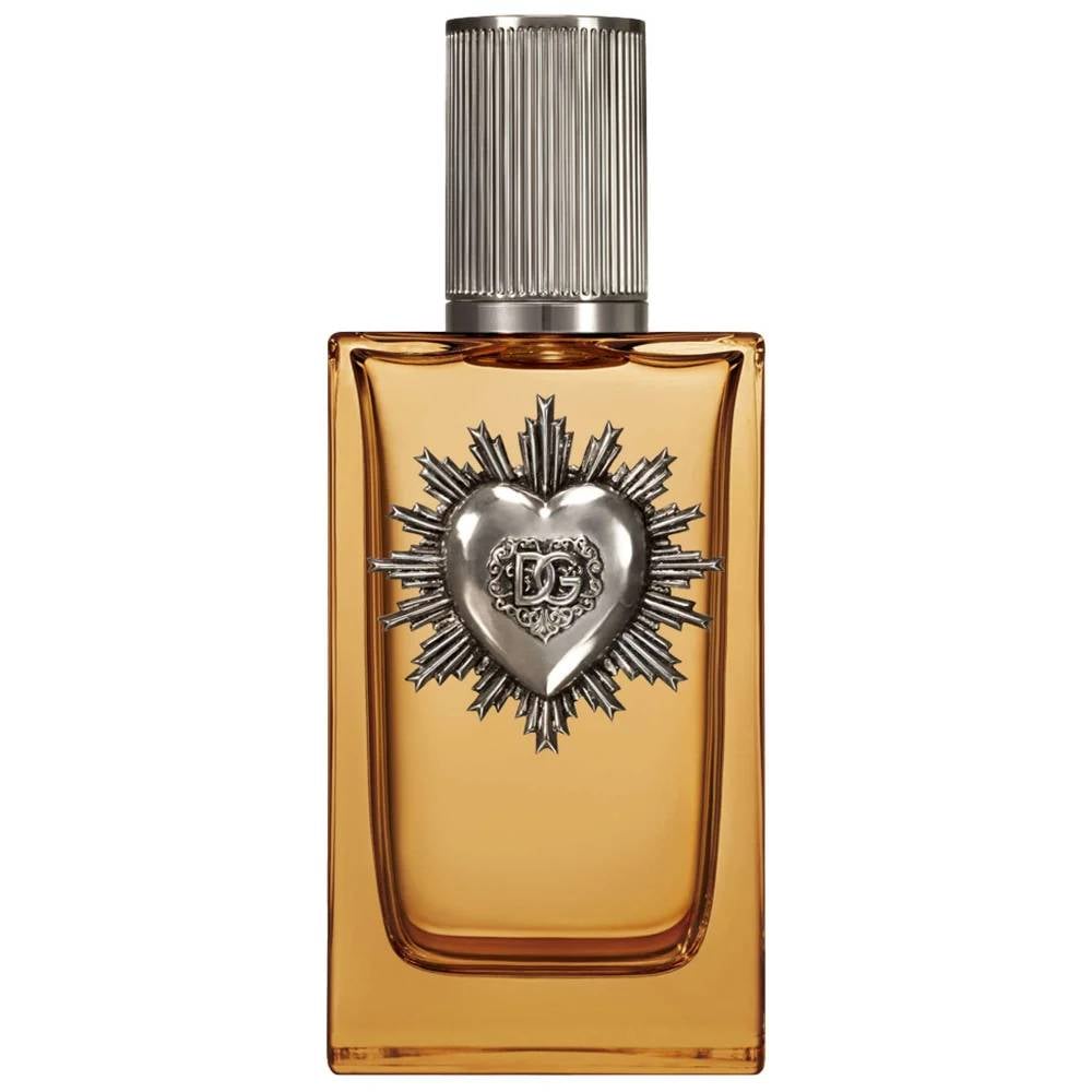 Dolce&Gabbana Devotion for Men Parfum Spray 100ml