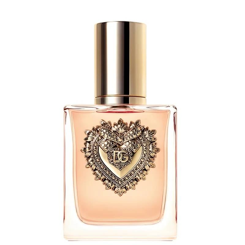 Dolce&Gabbana Devotion Eau de Parfum Spray 50ml