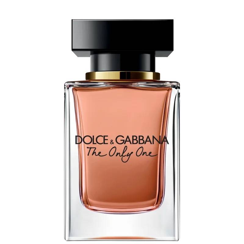 Dolce&Gabbana The Only One Eau de Parfum Spray 50ml